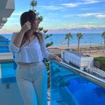 𝐞𝐫𝐢𝐤𝐚 - @erikaquiless - Instagram