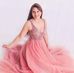 Erika Quiles - Facebook