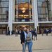 Erika Quiles - Facebook