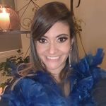 Erika Quiles - @erika_quiles - Instagram