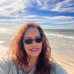 Erika Quiles - @quiles.erika - Instagram