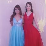 Erika Quiles - @quileserika - Instagram