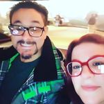 erika quiles - @kiki41381 - Instagram