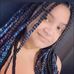 Erika Quiles - Facebook