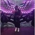 Erika Quiles - Facebook