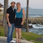 Erika Quiles - @erika.quiles.1 - Instagram