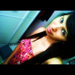 Erika Quiles - @quiles1994 - Instagram
