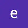erika quiles - @erikaquiles7 - TikTok