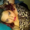 erika quiles - @erika_lizbeth90 - TikTok
