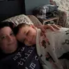 Erika Quiles - @erikaquiles01 - TikTok