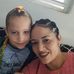 Erika Quiles - Facebook