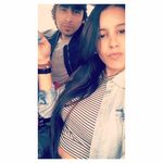 Erika Quiles - @erika.lov3 - Instagram