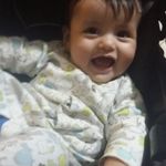 Erika Quiles Luna - @quilesluna - Instagram