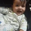 Erika Quiles Luna - @erika.quiles.luna - TikTok