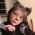 Erika Quiles Zitto - @quileszitto - Instagram