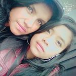 Erika Yadira Quiles Ortiz - @quilesortiz - Instagram