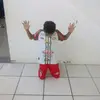 erikaquiles128 - @erikaquiles128 - TikTok
