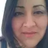 erikaquiles336 - @erikaquiles336 - TikTok