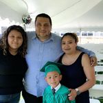 Quiles Mercado - @quiles_n_erika - Instagram