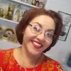 Selva Erika Quiles - @selva.erika.quile - TikTok