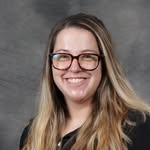 Dr. Erica Randall Lacey - @prof_lacey - Instagram