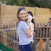 ej_randall - @erikarandall61 - TikTok