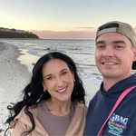 Erica Marie Randall - @iamericarandall - Instagram