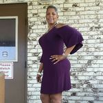 Erica Randall - @denean47 - Instagram