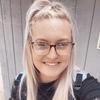 Erica Randall - @ericarandall0 - TikTok