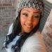Erica Randall - Facebook