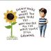 Erica Randall - Facebook