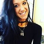 Erica Randall - @ericarandall7 - Instagram