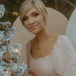 𝐸𝓇𝒾𝒸𝒶 𝑅𝒶𝓃𝒹𝒶𝓁𝓁 𝐸𝓊𝒽𝓊𝓈 - @ericalrandall - Instagram