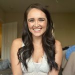 Erika Randall - @e_randall34 - Instagram