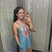 Erika Randall - Facebook
