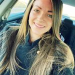 Erika Randall - @erikarandall55 - Instagram