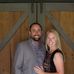 Erika Randall - Facebook