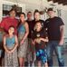 Erika Randall - Facebook