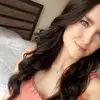 Erika Randall - @erikarandall01 - TikTok
