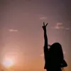 Erika Randall - @erika.randall1 - TikTok