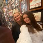 Erika Randall Fallin - @fallins - Instagram