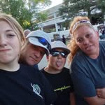 Randall Roberds - @melissa_erika__randall_roberds - Instagram