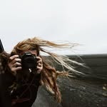 📸Erica O'Donnell+Lara randle🌲 - @photographyoffical101 - Instagram
