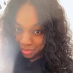 Erica Randle - Facebook