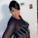 Erica Randle - @msrandle79 - Instagram