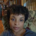 Erica Randle - @etrand19 - Instagram