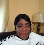 Erica Randle - Facebook