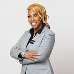 Erica Randle Davis - @ericatherealtyqueen - Instagram
