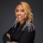 Erica Randle-REALTOR® - @queen_erica80 - Instagram