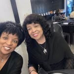 Erica Thompson Randle - @etrandle - Instagram